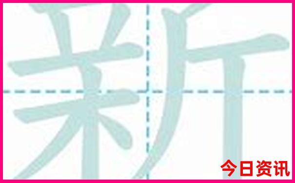 赤峰十大必去景点