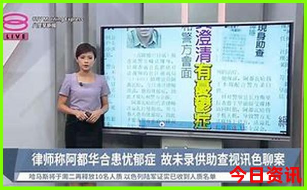 中卫旅游攻略必玩的景点