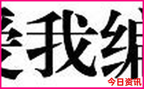 成都有什么玩的景点推荐