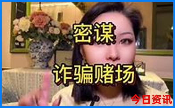 九月十月适合去哪里旅游